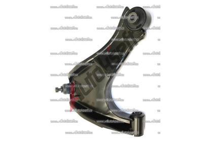 Starline L rameno, spodní, kompletní 72.46.701, 8592808215882 Starline L rameno, spodní, kompletní 72.46.701, 8592808215882