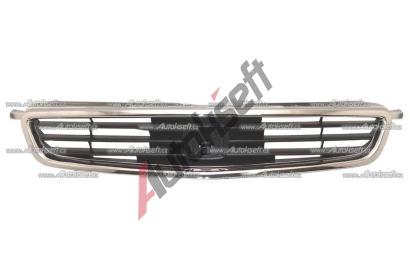 mka kompletn s chromovm rmekem 4dv. 74.22.232, 5714270128085