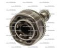 Starline P/L homokinetick kloub pro ABS 74.22.604, 8592808262558