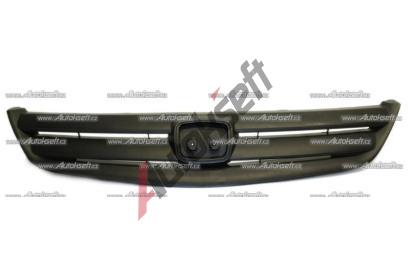 Mka 3/5 dv. type R [01-03] 74.23.232, 71120S5TG01ZA