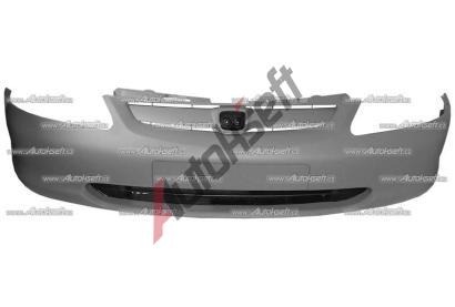 p�edn� n�razn�k pro lak 3dv./5dv. [01-03] 74.23.250, 71101-S6Z-E5ZG