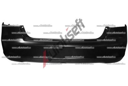 zadn� n�razn�k pro lak 3/5 dv. [01-03] 74.23.280, 8033533100406