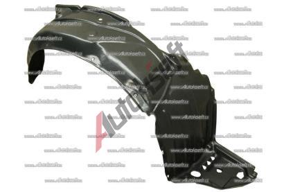 P p�edn� plastov� nadkol� [-03] 74.23.320, RG137842