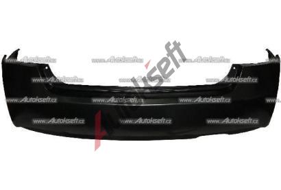 zadní nárazník 74.26.280, RG113873 zadní nárazník 74.26.280, RG113873