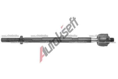 Starline P/L axiální táhlo 74.41.730, GSV1170 Starline P/L axiální táhlo 74.41.730, GSV1170