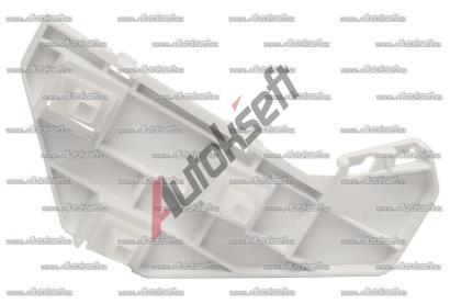 L drk pednho nraznku 74.45.267, RG114495