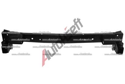 vztuha pednho nraznku [02-04] 74.45.350, 71130-S9A-000ZZ