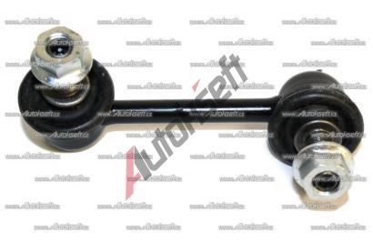 P tyčka stabilizátoru, zadní nápravy 74.45.736, 8592808217411 P tyčka stabilizátoru, zadní nápravy 74.45.736, 8592808217411