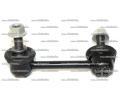 L tyka stabiliztoru, zadn npravy 74.45.737, 8592808217428