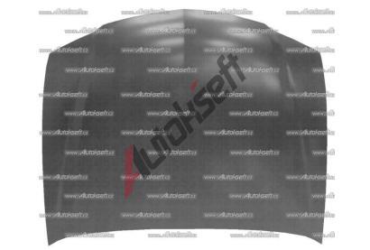 kapota [06-] 74.47.302, 60100-SEA-010ZZ