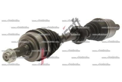 Starline poloosa 74.47.610, 8592808274124