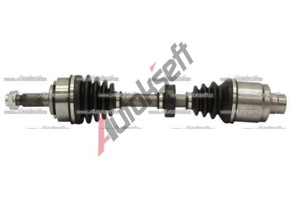 Starline poloosa 74.47.611, 8592808274131