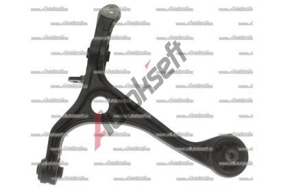 Starline P rameno spodn, kompletn 74.47.700, 8592808217589