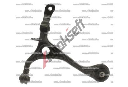 Starline L rameno spodn, kompletn 74.47.701, 8592808217596