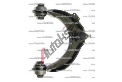 Starline P rameno horn, kompletn 74.47.702, 8592808217602