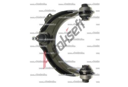 Starline L rameno horn, kompletn 74.47.703, 8592808217619