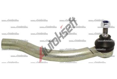 Starline P ep zen, vnj 74.47.720, 53540-SDAA01