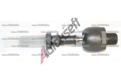 Starline P/L axiální táhlo 74.47.730, 53010-SDAA01 Starline P/L axiální táhlo 74.47.730, 53010-SDAA01