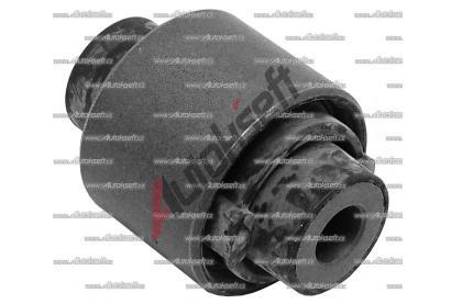 P/L silentblok hornho ramena 74.47.743, 8592808217701