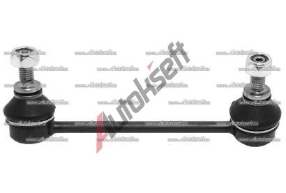 P tyka stabiliztoru zadn npravy 74.48.738, 8592808217763