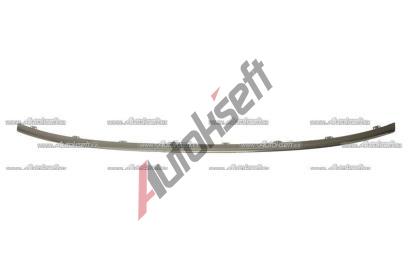 chromov� li�ta p�edn� m��ky - spodn� 74.49.245, RG113881