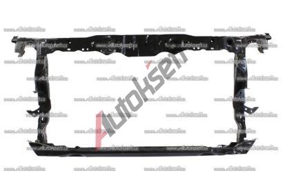 pedn elo 74.52.330, 60400-TL1-G00ZZ