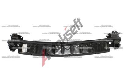 vztuha pednho nraznku 74.52.350, 71130-TL0-G01ZZ