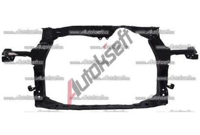 přední čelo 74.95.330, 60400-T0A-A00ZZ přední čelo 74.95.330, 60400-T0A-A00ZZ