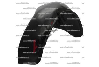 L zadn plastov nadkol 76.13.327, RG112321