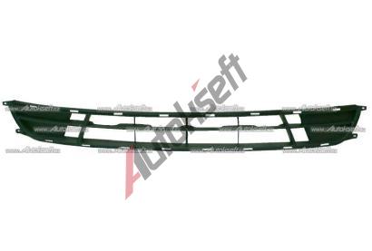 mka pednho nraznku, sted 76.21.258, RG114161