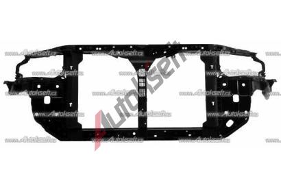 pedn elo [09-] 76.21.332, RG137847