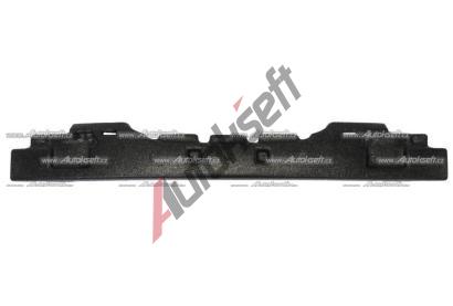 absorber pednho nraznku 76.21.356, RG107835