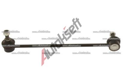 P tyka stabiliztoru 76.32.738, 8592808269359