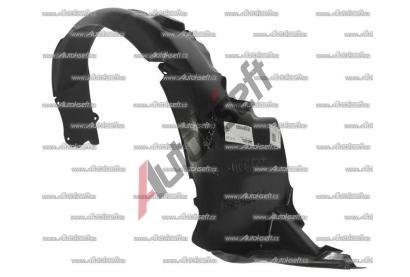 P p�edn� plastov� nadkol� 76.37.316, 5907687523424