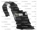 P p�edn� plastov� nadkol� 76.37.316, 5907687523424