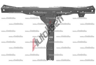 horn pka pednho ela 76.38.332, 64150-17000