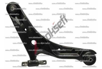 Starline P rameno spodn, kompletn 76.40.700, 8592808218791