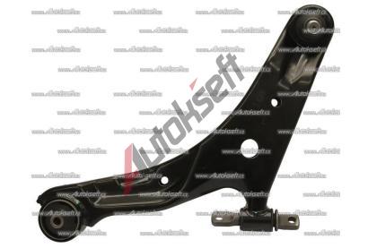 Starline L rameno spodn, kompletn 76.40.701, 8592808218807