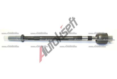 Starline P/L axiln thlo 76.40.730, 57785-26200