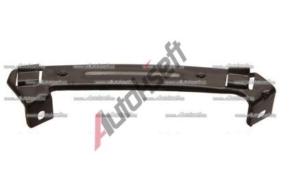 P drk pednho nraznku 76.41.252, RG108412