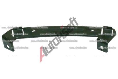 L držák předního nárazníku 76.41.253, RG107034 L držák předního nárazníku 76.41.253, RG107034