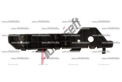 L drk pednho nraznku [10-] 76.41.257, RG107037