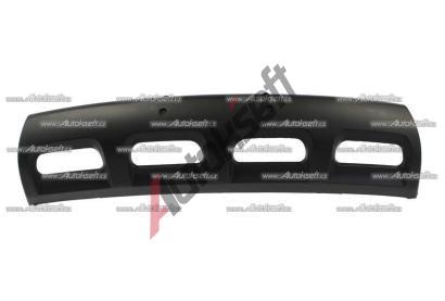 spoiler pednho nraznku 76.41.258, RG101565