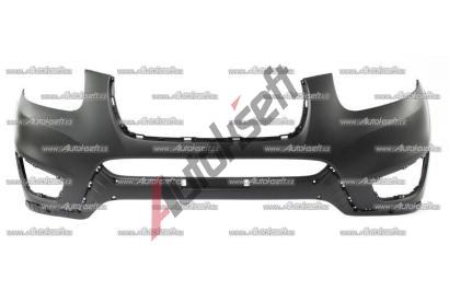 pedn nraznk pro lak [10-] 76.41.260, RG101570