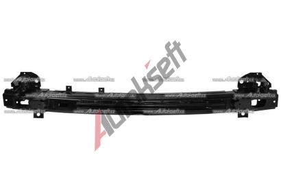 vztuha pednho nraznku, ocel 76.41.350, 8033533070495