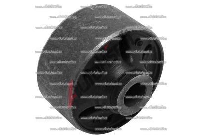 P/L silentblok spodnho ramena zadn 76.44.741, 8592808219101