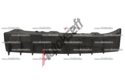 P drk pednho nraznku 76.46.296, RG119728