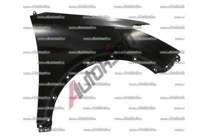 P pedn blatnk 76.47.310, RG109492