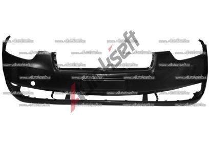 pedn nraznk 76.49.250, 8057681053056