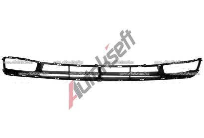 Mřížka předního nárazníku pro mlhovky 76.49.256, 8033533144424 Mřížka předního nárazníku pro mlhovky 76.49.256, 8033533144424